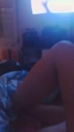 Tamara093 — Cam4 profile photo