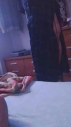 Tamara093 — Cam4 stream photo (Apr 2026)