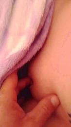 Tamara093 — Cam4 stream photo (Dec 2025)