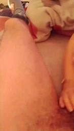 Tamara093 — Cam4 stream photo (Feb 2026)