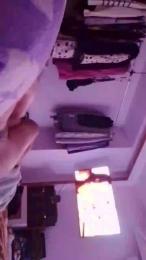Tamara093 — Cam4 stream photo (Feb 2026)