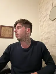 fire-vex — stripchat