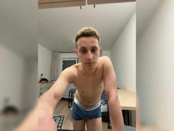 BigLove11 — Bongacams stream photo (May 2026)