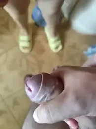 Yujajavzbhshs61ssda — Stripchat stream photo (Jun 2025)