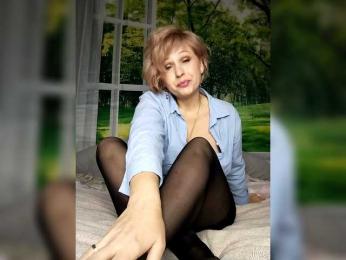 Merime79 — bongacams