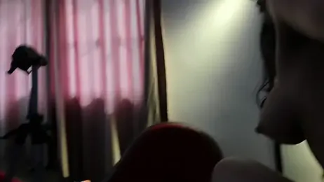 cute_mohana_ — Stripchat stream photo (Aug 2025)