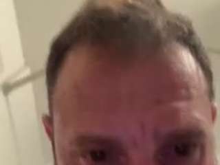 wreckitronn — modelo de webcam en línea en camsoda