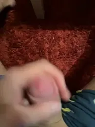 hotpaar2001 — stripchat