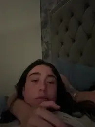 MillieB — modelo de webcam en línea en stripchat