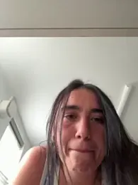 MillieB — modelo de webcam en línea en stripchat