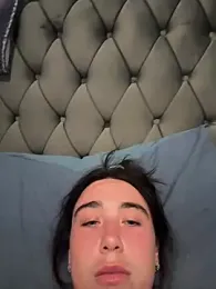 MillieB — modelo de webcam en línea en stripchat