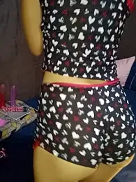AkameReiss — stripchat