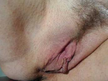 Xollan — Bongacams stream photo (Jul 2026)