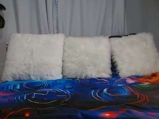 realdiamonddoll — modelo de webcam en línea en camsoda