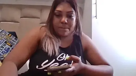 Wet_Spicy_Indian_Mum — stripchat