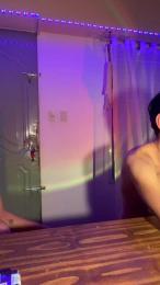 Devilboyzzz — Cam4 profile photo