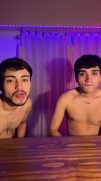 Devilboyzzz — Cam4 stream photo (Apr 2026)