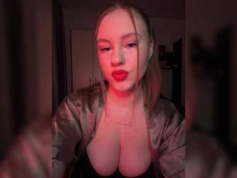 Rinaaaa-cherry — Bongacams stream photo (Jun 2025)