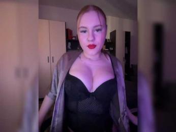 Rinaaaa-cherry — Bongacams stream photo (Jun 2025)