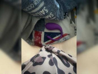 tifaniia — Bongacams stream photo (Mar 2026)