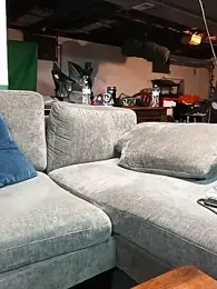 bongripingclitlicker — Stripchat stream photo (Jul 2026)