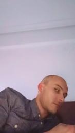 JosephCam — Cam4 stream photo (Apr 2026)
