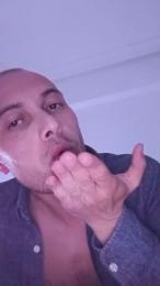 JosephCam — Cam4 stream photo (Apr 2026)