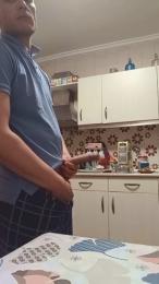 JosephCam — modelo de webcam en línea en cam4