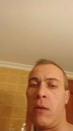 JosephCam — Cam4 stream photo (Mar 2026)