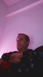 JosephCam — Cam4 stream photo (Mar 2026)