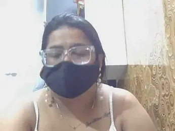 Fuckpussylickass — Stripchat profile photo