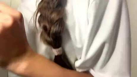 TatumSalce — Stripchat stream photo (Jul 2026)