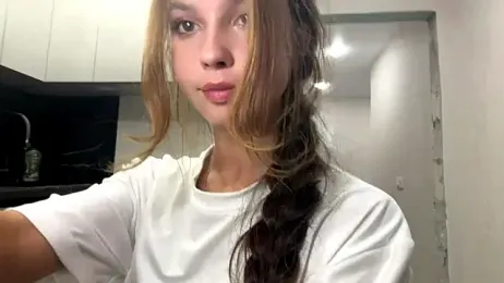 TatumSalce — Stripchat stream photo (Jul 2026)