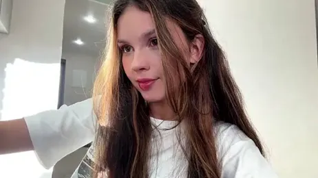 TatumSalce — Stripchat stream photo (Jul 2026)