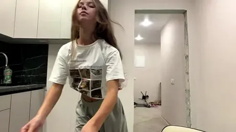 TatumSalce — Stripchat profile photo