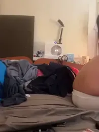 vice0818 — Stripchat stream photo (Jan 2026)