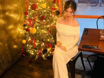 LiahCarson — Livejasmin stream photo (Jul 2026)