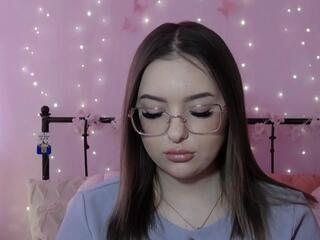 Lindsey Lu — flirt4free