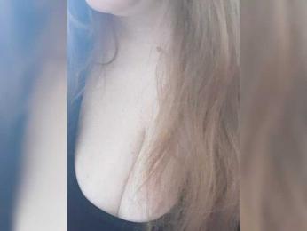 kittywithbig — Bongacams stream photo (Jul 2026)