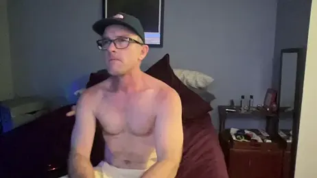 NWBuilt — Stripchat stream photo (Apr 2026)