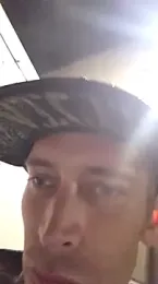 Leshok — Stripchat stream photo (Nov 2025)