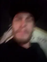 Leshok — Stripchat stream photo (Nov 2025)