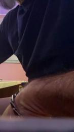 twin57 — Cam4 stream photo (Mar 2026)