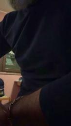 twin57 — Cam4 stream photo (Mar 2026)