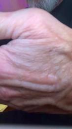 twin57 — Cam4 stream photo (Mar 2026)