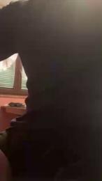 twin57 — Cam4 stream photo (Feb 2026)