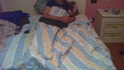 twin57 — Cam4 stream photo (Mar 2026)