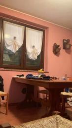 twin57 — Cam4 stream photo (Mar 2026)