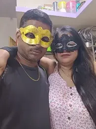Eroticc_Desiree- — Stripchat stream photo (Jun 2026)