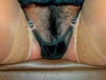 melania_browis — Chaturbate stream photo (Sep 2026)